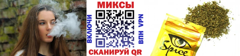 БУТИРАТ Butirat  Кемерово 
